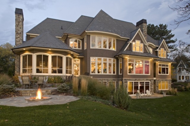 beautiful-house